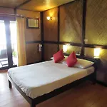 Dacozy Beach Resort