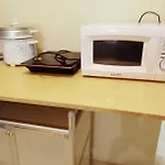 Avida Riala T2 509/Cebu It Park