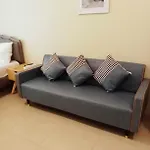 Avida Riala T2 509/Cebu It Park