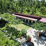 Cocoville Guesthouse