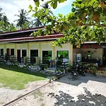 Cocoville Guesthouse