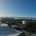 Mactan Newtown Condo By Ejb