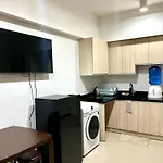 Mabolo Garden Flats 2309