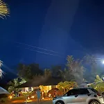 Green Acres Village