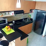A Lovers Nest Luxury Condominium