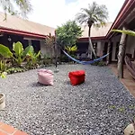 Herbs Guest House And Restaurant Near The Sea (Adults Only)
