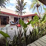 Herbs Guest House And Restaurant Near The Sea (Adults Only)