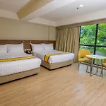 Surestay Plus By Best Western Cebu City