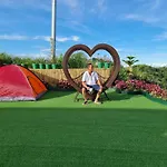Guillen Plantaciones Resort Farm