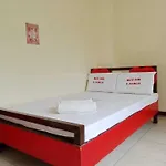 Wjv Inn Ramos