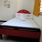 Wjv Inn Ramos