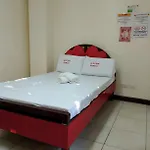 Wjv Inn Ramos