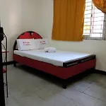 Wjv Inn Ramos