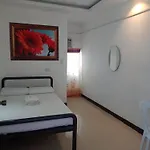 Wjv Inn Bankal