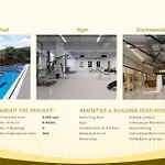 Best Inn Mactan
