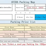 Best Inn Cebu Avida Riala Tower 3 2116