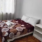 Cebu City 3 Bedrooms Split House 2Nd Floor-Wifi