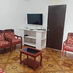 Cebu City 3 Bedrooms Split House 2Nd Floor-Wifi