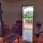 Cebu City 3 Bedrooms Split House 2Nd Floor-Wifi