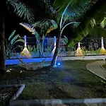Pawikan Boutique Hotel