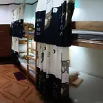 Susing Seaside Guesthouse