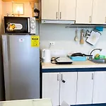 Bh Mangrove Condos