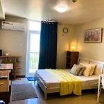 Bh Mangrove Condos