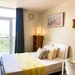 Bh Mangrove Condos