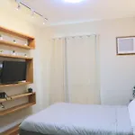 Urban Retreat At Avida Tower