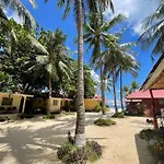 Beach Placid Resort Powered By Cocotel
