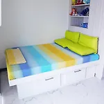 City Suites Ramos Tower