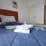 Affordable Condo W/ Shower Heater And Wi-Fi