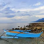Sea Me