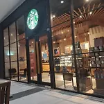 Mactan Newtown 2 Bedroom Near Mactan Airport