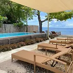 Southseas Beach Resort And Dive Center