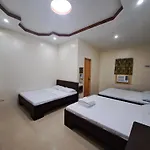 Lagnason\'S Place