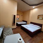 Lagnason\'S Place