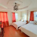 Laciaville Resort And Hotel