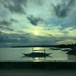 Kabansoy Haven