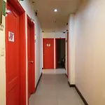 Wjv Inn Basak Mandaue Branch