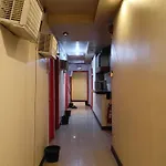 Wjv Inn Basak Mandaue Branch