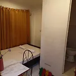 Wjv Inn Basak Mandaue Branch