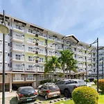 Amani 133,3 Minutes To Airport,With Gym & Pool,Fast Wi-Fi, Free Netflix