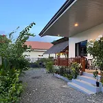 Momo Hostel