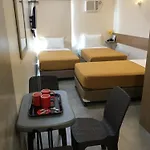 18 Suites Cebu