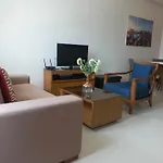 Condo-Mactan Newtown