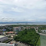 Condo-Mactan Newtown