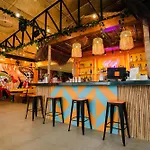 Nacho Hostel Cebu