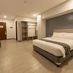 Hotel One