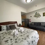 Travelers Delight Amani Grand Resort Residences 3-5Mins From Airport
